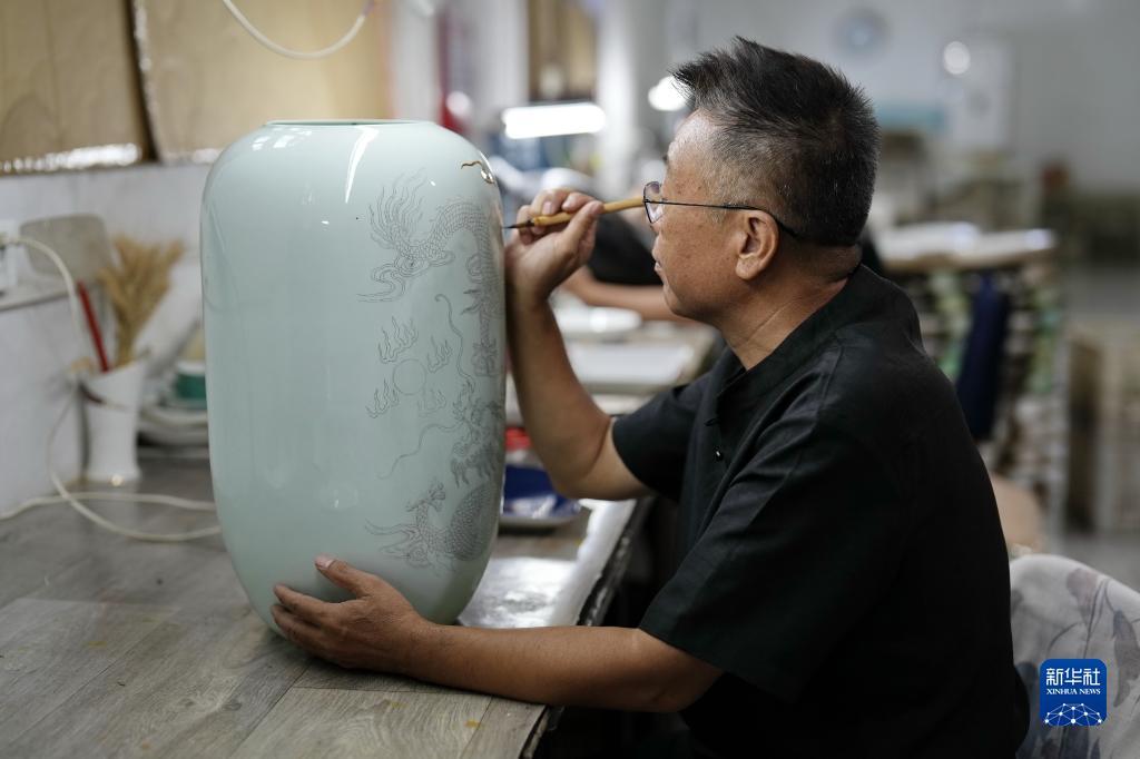 bet网站官网