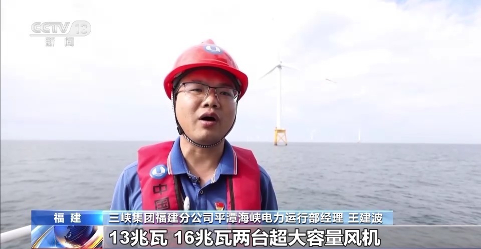 威澳门尼斯人1068com